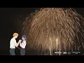 Lagu 『チェンソーマン レゼ篇』スペシャル花火 ― IRIS OUT / JANE DOE ― ／ CHAINSAW MAN – THE MOVIE: REZE ARC Special Fireworks