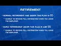 NYCDCC Benefits Blueprint Part 7 Annuity