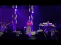 The Goodness Of God (Cece Winans Live in Fremont, California. October 21, 2022 )