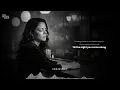 [1950s Blues Style] One & Only (feat. Diane) - Soul Archive Room (Official Audio)