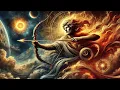 Sagittarius-Capricorn Cusp The Cusp of Prophecy Personality Zodiac Guide