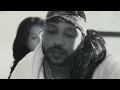 Ro James - Burn Slow (Official Video)