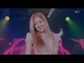 Download Lagu Blackpink Arena Tour 2018 in Kyocera Dome Osaka Full