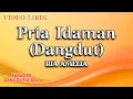 Download Lagu Ria Amelia - Pria Idaman Dangdut (Official Video Lirik)