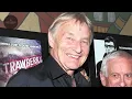 A Final Goodbye to Three Legends of America