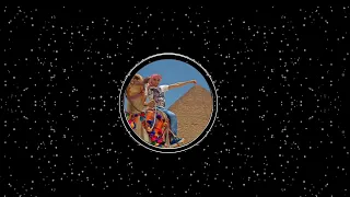 غلطان في غيرتي عارف أحمد عامر ريمكس  غلطان في غيرتي عارف أحمد عامر ريمكس