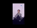 Confidence- 260403 ONEW FANMEETING [TOUGH LOVE] in TAIPEI