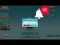 Shell Shocker Free Code