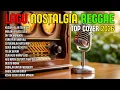 Lagu TOP HITS 2026 - REGGAE NOSTALGIA COVER 💚 LAGU LAWAS INDONESIA YANG BIKIN RINDU MASA LALU