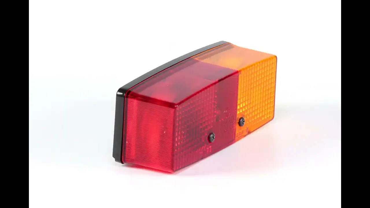 2SD 003 184-041 - product Video 360°