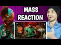 Download Lagu Pushpa 2 the Rule Trailer REACTION | Allu Arjun | Sukumar | Rashmika Mandanna | Fahadh Faasil |
