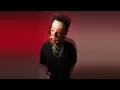 Dave Andres - Live Opening @ Paris Fashion Week, July 2025