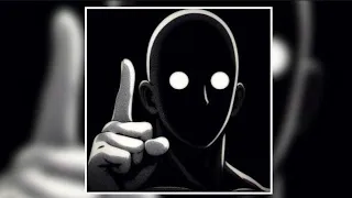GUANO VIA TWXNY KPHK Innxcence  GUANO VIA TWXNY KPHK Innxcence