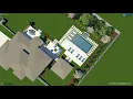 Swimming Pool Patios Cabana Landscaping in Toms River NJ