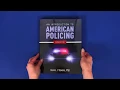 Inside An Introduction to American Policing Second Edition