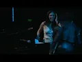 Amuleto | Marilina Bertoldi y Javiera Mena | Nosotras Movemos el Mundo