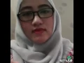 Download Lagu Separo rogo ku amung kagem sliramu mas HERU q