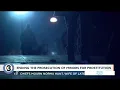 Bill proposes ending prosecutions of minors for prostitution in Wisconsin