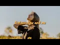 Download Lagu Sixteen, you and me (Audiolibrary) #Nocopyright
