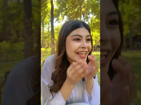 Krediti bor kuyov😂