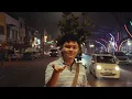 Gelora Asmara - Groove Bandit (biel's music vlog)