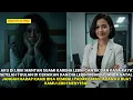 Download Lagu AKU LEBIH CANTIK \u0026 KAYA SETELAH 7 BULAN CERAI, DIA LEBIH MEMILIH JANDA GATAL ITU! KINI DIA MENYESAL!