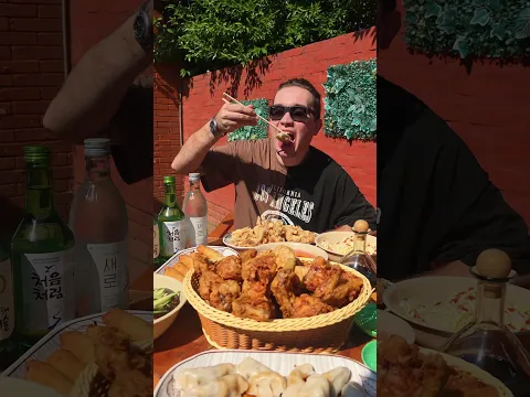 Silk Road es una excelente opción si te gusta la comida oriental 😋🙏🏻
