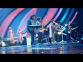 Download Lagu rhoma irama on the spot lagu MURNI SEJATI 28 APRIL 2018