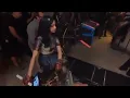 Sofia Carson - Space Between (Solo Version) | Descendants 2 | Behind The Scenes