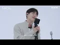 [MIC&] 김재환 - 지금 데리러 갈게｜마이크앤드, Stone LIVE