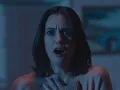scene from terrifier 2