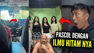 BLUNDER NYA DI DETIK 17 UDAH KU TANDAIN‼️...REACT MEME KOCAK