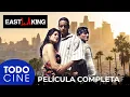 East L A King Pelicula completa