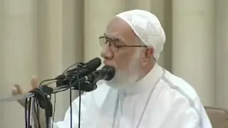 اجمل ما قيل في الكرم في موعظة من فضيلة الشيخ عمر عبد الكافي حفظه الله ورعاه دندنها