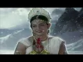Download Lagu Parambrahma kaun hai? Kaha hai? Unka swaroop kaisa hai? - Shri Prannathji TV Serial