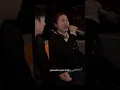 Download Lagu Can’t stop listening💗 | Rihanna - Diamonds #diamonds #cover #tiktok #viral #trending #douyin