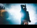 Download Lagu 高瀬統也 / でも、（LIVE in Zepp New Taipei）