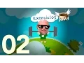 Exercicios de Java - Curso de Java para Iniciantes