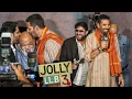 Download Lagu Jolly LLB 3 | Official Trailer | Akshay Kumar, Arshad Warsi, Saurabh Shukla | Trailer Launch