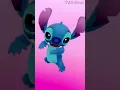 Lagu Stitch! #stitch #stitchday #626 #disney #disneymagicalworld2 #nintendoswitch #shorts
