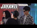 Download Lagu JAYANTI - KRISNAZZ | LIVE SHOW