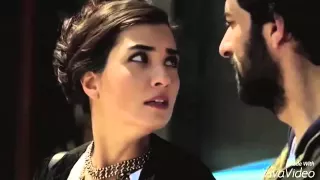 عمرو دياب خليك فاكرني دندنها