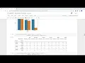 1 Statistics with python in AIML Descriptive Statistics Scienc Talks ai