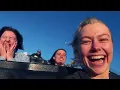 Not Strong Enough (feat. Lucy Dacus, Julien Baker & Phoebe Bridgers) - boygenius