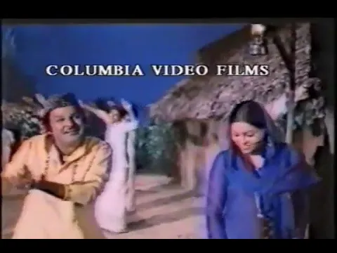 Thangachi Ponnu - YouTube