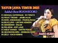 Download Lagu TAYUB JAWA TIMUR SEDEKAH BUMI BOJONEGORO 2025