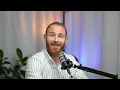 Swiss Wrestling King Stucki Chrigu on ultimate success, tough setbacks, and true contentment!