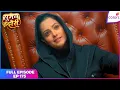 Download Lagu Suman Indori | Full Episode - 175 | Devika's cunning plan | Colors TV