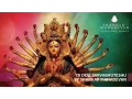 Download Lagu Ya Devi Sarvabhuteshu (Devi Stotra) by Shankar Mahadevan