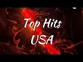 Fame On Fire - Nightmare (The Devil) (Acapella With Lyrics)